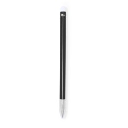 Baxter. Eternal Pencil (MAKITO 20374 ) - BLACK