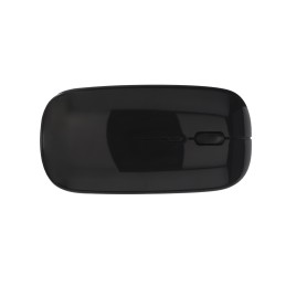 Chestir RCS. Mouse (MAKITO 1423 ) - BLACK