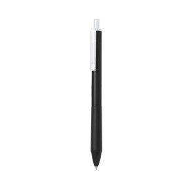 Synex. Pix Pen (MAKITO 20673 ) - BLACK