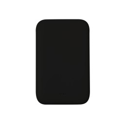 Nawey RCS. Power Bank (MAKITO 20850 ) - BLACK