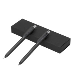 Dayal. Set (MAKITO 21922 ) - BLACK