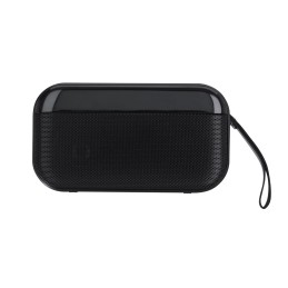 Nusbon RCS. Speaker (MAKITO 21766 ) - BLACK