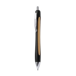 Storm. Pix Pen (MAKITO 21125 ) - BLACK