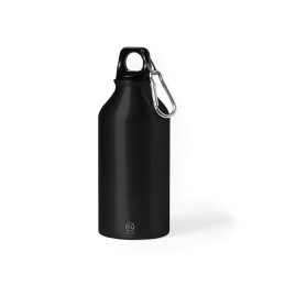 Seirex. Bottle (MAKITO 1763 ) - BLACK