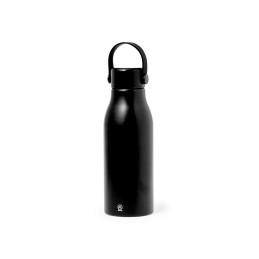 Perpok. Bottle (MAKITO 20206 ) - BLACK