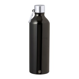 Winex. Bottle (MAKITO 20717 ) - BLACK