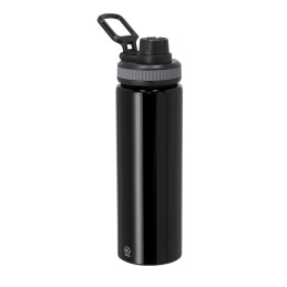 Fouler. Bottle (MAKITO 21340 ) - BLACK