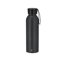 Nomar. Bottle (MAKITO 21549 ) - BLACK