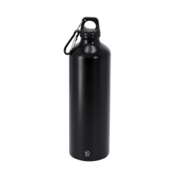 Glaxon. Bottle (MAKITO 21550 ) - BLACK