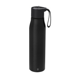 Thorup. Bottle (MAKITO 21890 ) - BLACK