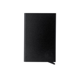 Harbanix. Card Holder (MAKITO 21753 ) - BLACK