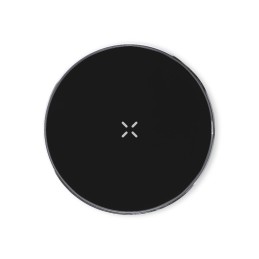 Golop. Charger (MAKITO 1991 ) - BLACK