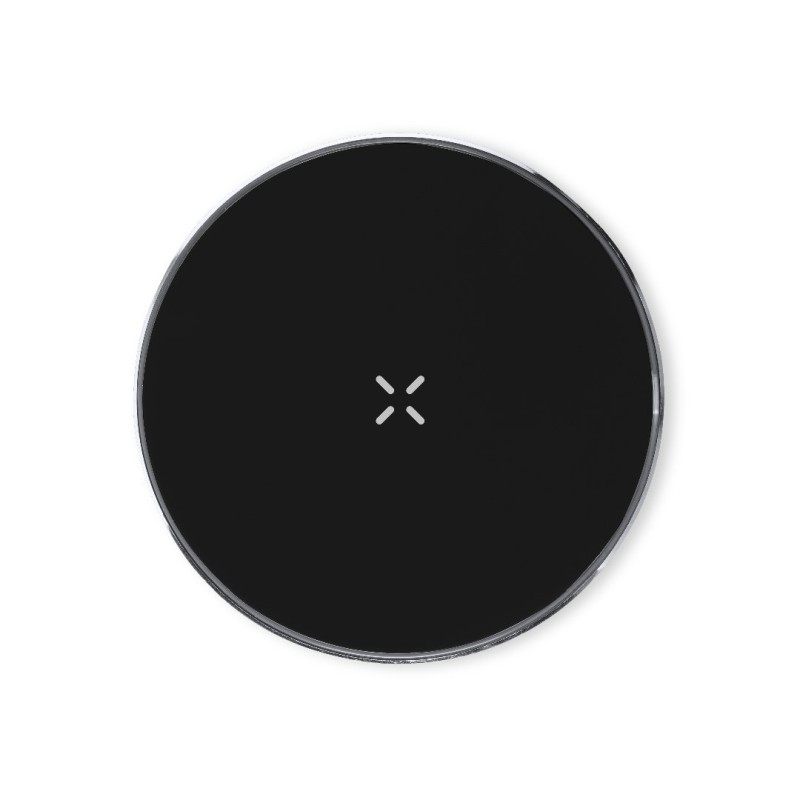 Golop. Charger (MAKITO 1991 ) - BLACK Golop. Charger (MAKITO 1991 ) - BLACK