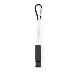 Pek. Multifunction Charging Cable (MAKITO 21043 ) - BLACK