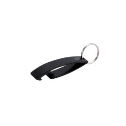 Niken. Opener Keyring (MAKITO 21756 ) - BLACK