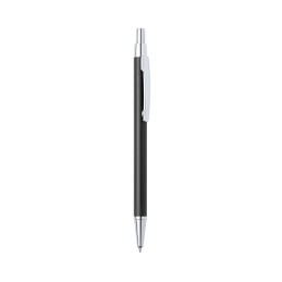 Paterson. Pix Pen (MAKITO 1484 ) - BLACK