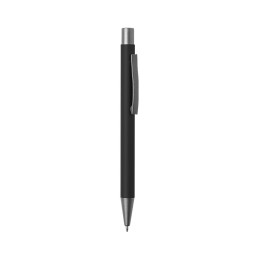 Brincio. Pix Pen (MAKITO 1485 ) - BLACK