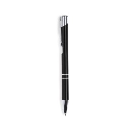 Luggins. Pix Pen (MAKITO 1675 ) - BLACK