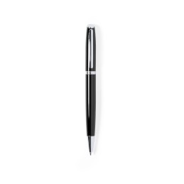 Brilen. Pix Pen (MAKITO 1676 ) - BLACK