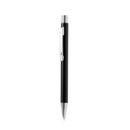 Patrezen. Pix Pen (MAKITO 20663 ) - BLACK