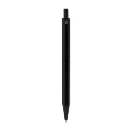 Tinful. Pix Pen (MAKITO 21787 ) - BLACK