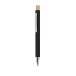 Neglyr. Pix Pen (MAKITO 21788 ) - BLACK