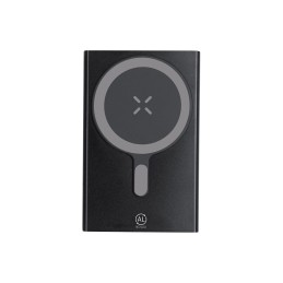 Bertex. Power Bank (MAKITO 21762 ) - BLACK