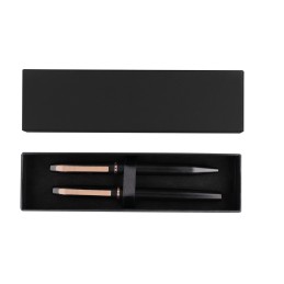 Mobex. Set (MAKITO 21377 ) - BLACK