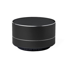 Skind. Speaker (MAKITO 1997 ) - BLACK