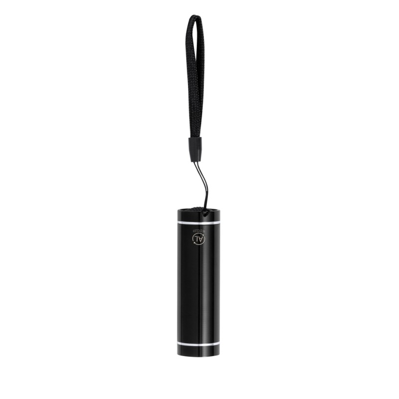 Flareon. Torch (MAKITO 20984 ) - BLACK Flareon. Torch (MAKITO 20984 ) - BLACK