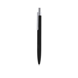 Iridon. Pix Pen (MAKITO 21610 ) - BLACK