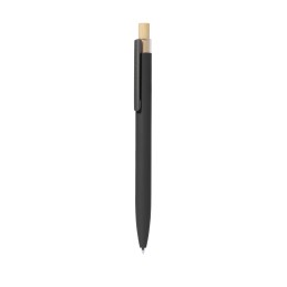 Adam. Pix Pen (MAKITO 20181 ) - BLACK