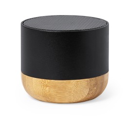 Lops. Speaker (MAKITO 21103 ) - BLACK
