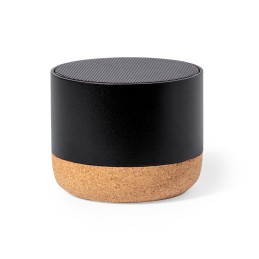 Moore. Speaker (MAKITO 20256 ) - BLACK