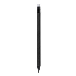 Depex. Eternal Pencil (MAKITO 21077 ) - BLACK
