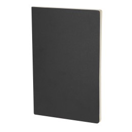 Qeton. Notebook (MAKITO 21654 ) - BLACK