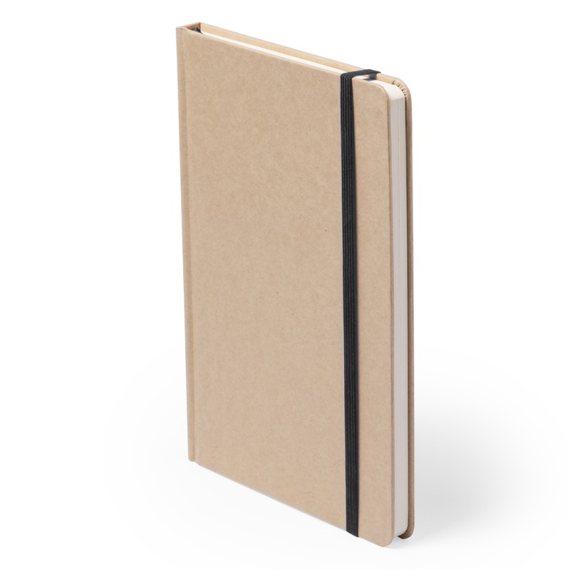 Raimok. Notepad (MAKITO 5302 ) - BLACK Raimok. Notepad (MAKITO 5302 ) - BLACK