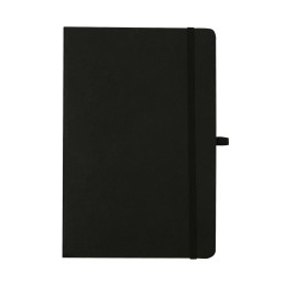 Bochum. Notepad (MAKITO 21885 ) - BLACK