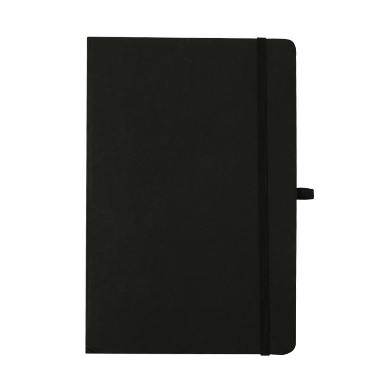Bochum. Notepad (MAKITO 21885 ) - BLACK Bochum. Notepad (MAKITO 21885 ) - BLACK