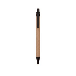 Tori. Pix Pen (MAKITO 3564 ) - BLACK