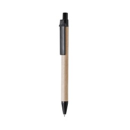 Compo. Pix Pen (MAKITO 9696 ) - BLACK