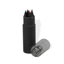 Durcax. Set (MAKITO 21089 ) - BLACK