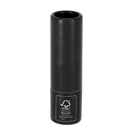 Vintod. Lip Balm (MAKITO 21302 ) - BLACK