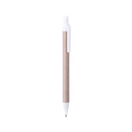 Vatum. Pix Pen (MAKITO 6770 ) - BLACK