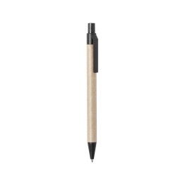 Desok. Pix Pen (MAKITO 6773 ) - BLACK