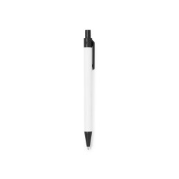 Cezon. Pix Pen (MAKITO 20226 ) - BLACK