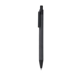 Pinix. Pix Pen (MAKITO 21601 ) - BLACK