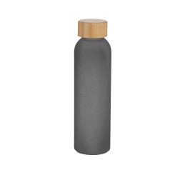 Tistak. Bottle (MAKITO 21544 ) - BLACK