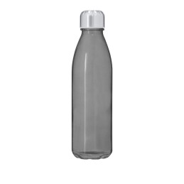Kamby. Bottle (MAKITO 21543 ) - BLACK