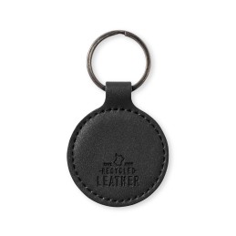 Dontex. Keyring (MAKITO 1906 ) - BLACK